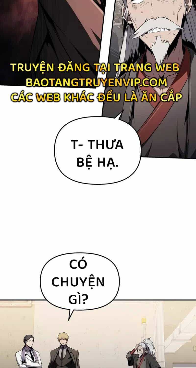 Vua Hiệp Sĩ Đã Trở Lại Với Một Vị Thần - Chương 80 - ảnh 93