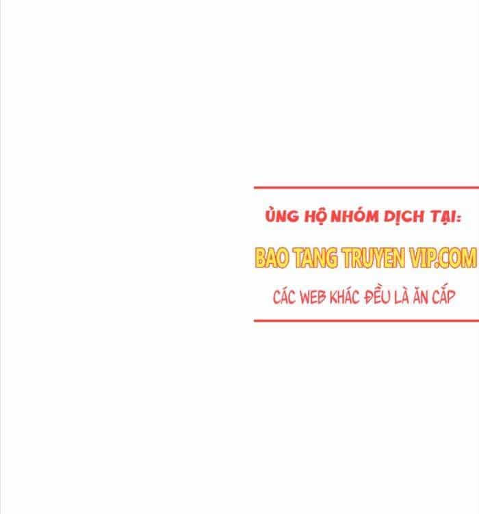 Vua Hiệp Sĩ Đã Trở Lại Với Một Vị Thần - Chương 81 - ảnh 37