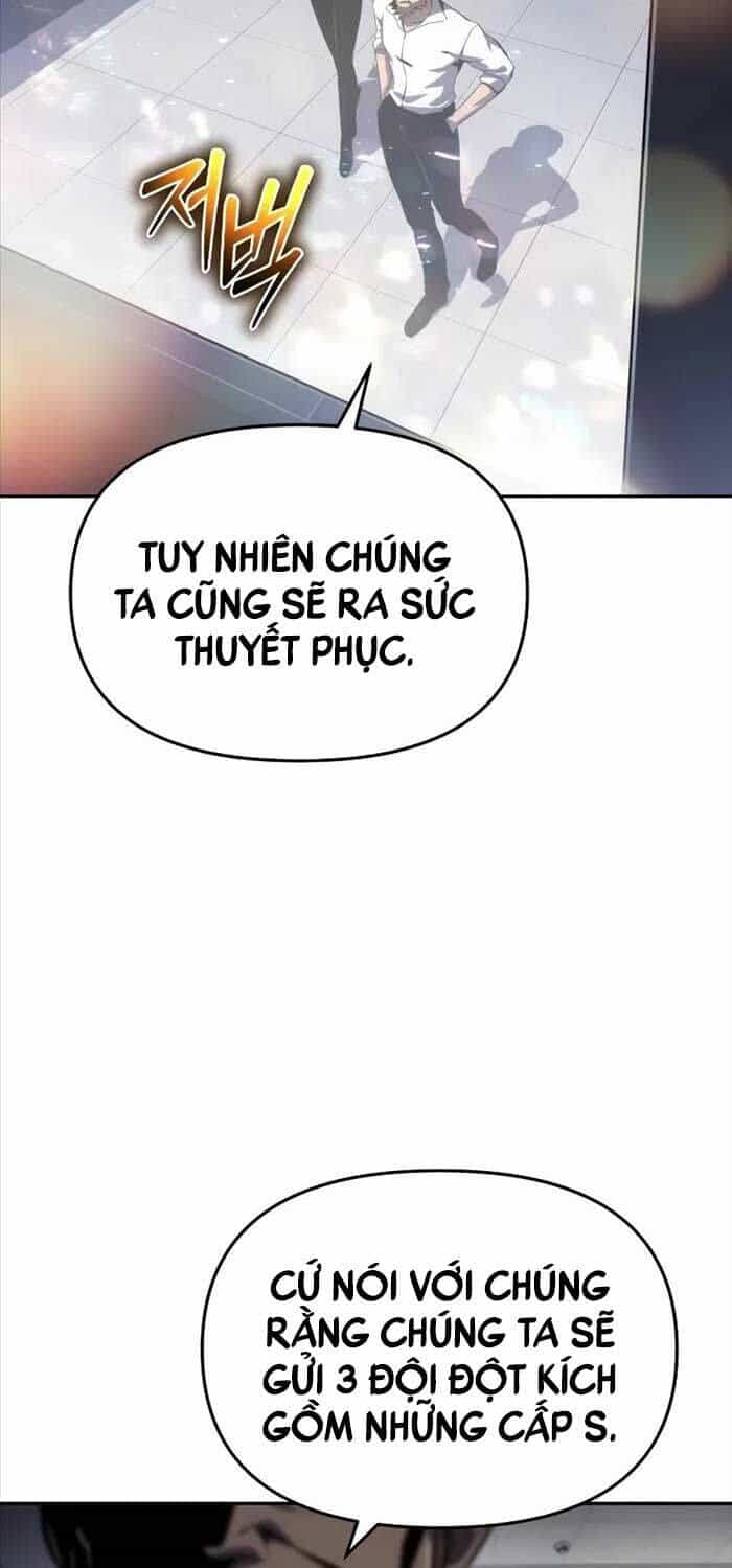 Vua Hiệp Sĩ Đã Trở Lại Với Một Vị Thần - Chương 82 - ảnh 37