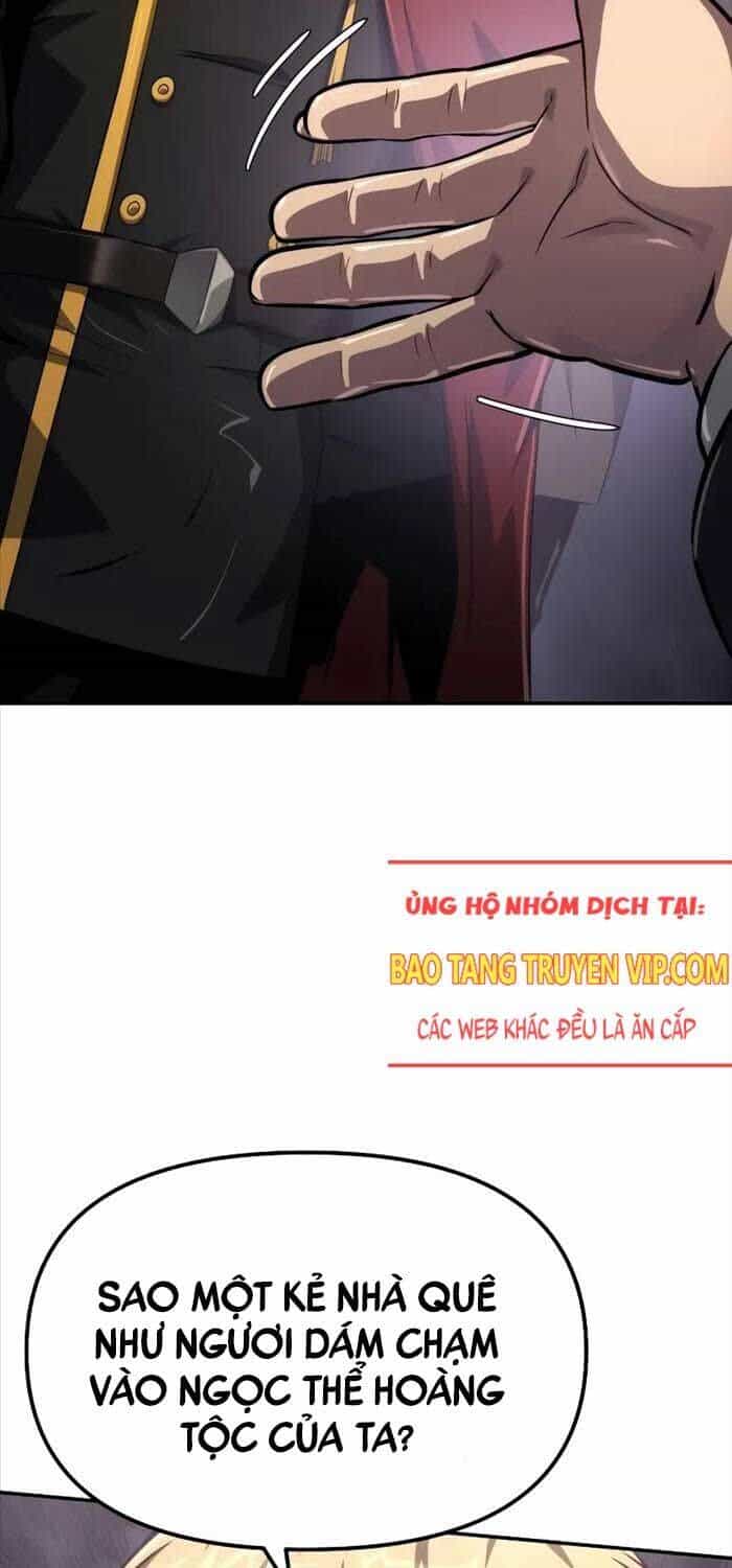 Vua Hiệp Sĩ Đã Trở Lại Với Một Vị Thần - Chương 82 - ảnh 70