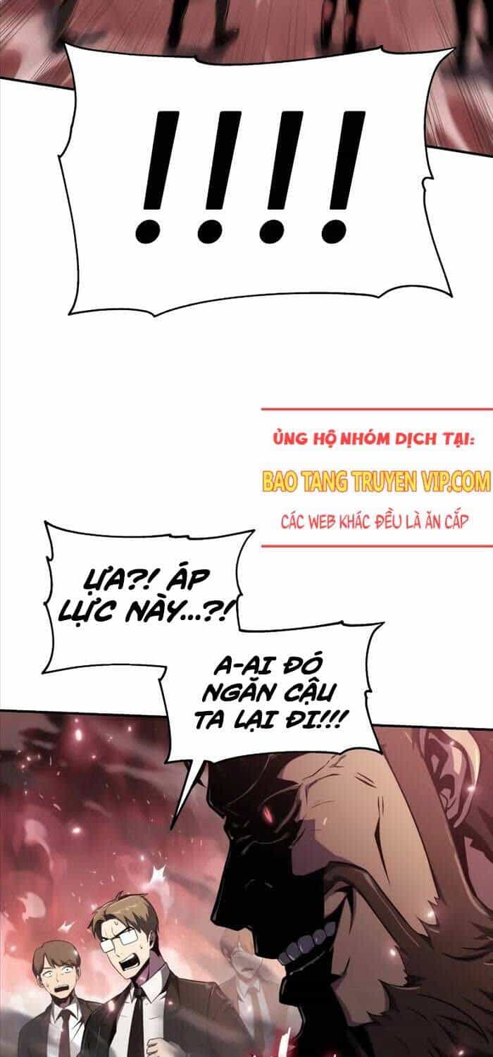 Vua Hiệp Sĩ Đã Trở Lại Với Một Vị Thần - Chương 82 - ảnh 80