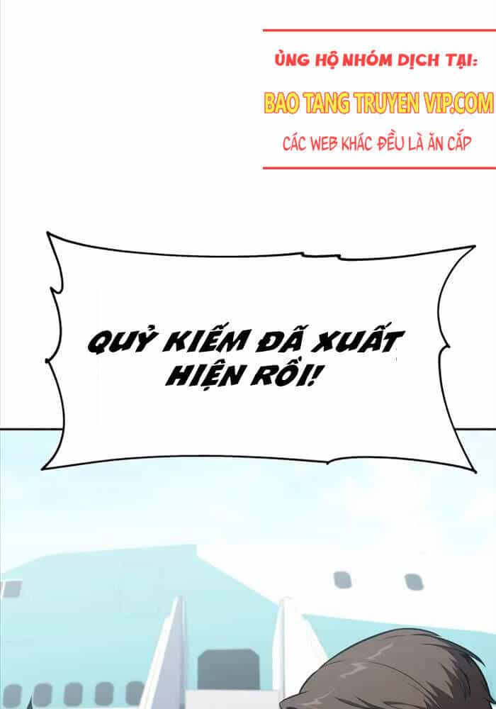 Vua Hiệp Sĩ Đã Trở Lại Với Một Vị Thần - Chương 83 - ảnh 11