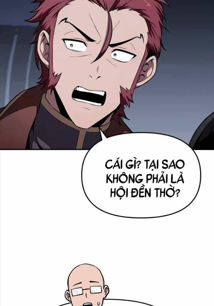 Vua Hiệp Sĩ Đã Trở Lại Với Một Vị Thần - Chương 83 - ảnh 114