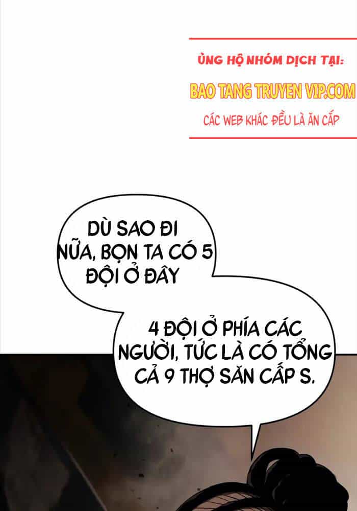Vua Hiệp Sĩ Đã Trở Lại Với Một Vị Thần - Chương 83 - ảnh 128