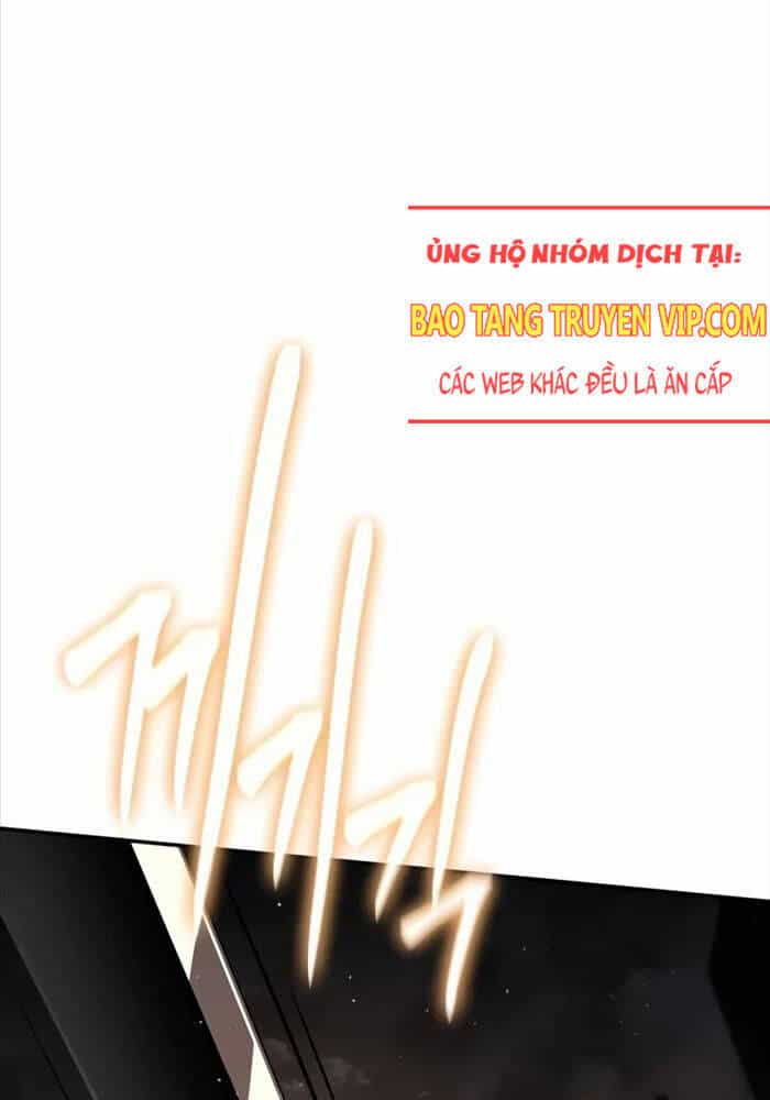 Vua Hiệp Sĩ Đã Trở Lại Với Một Vị Thần - Chương 83 - ảnh 133