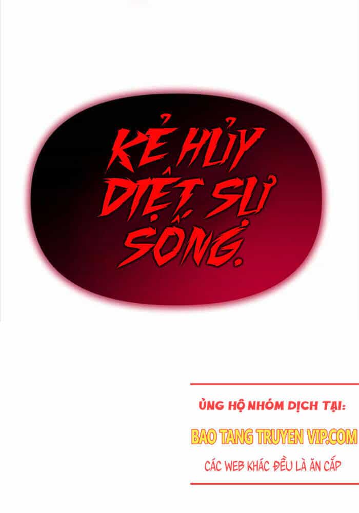 Vua Hiệp Sĩ Đã Trở Lại Với Một Vị Thần - Chương 83 - ảnh 142
