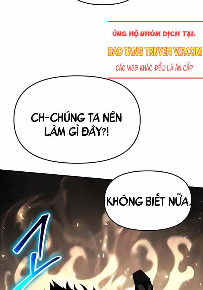 Vua Hiệp Sĩ Đã Trở Lại Với Một Vị Thần - Chương 83 - ảnh 4