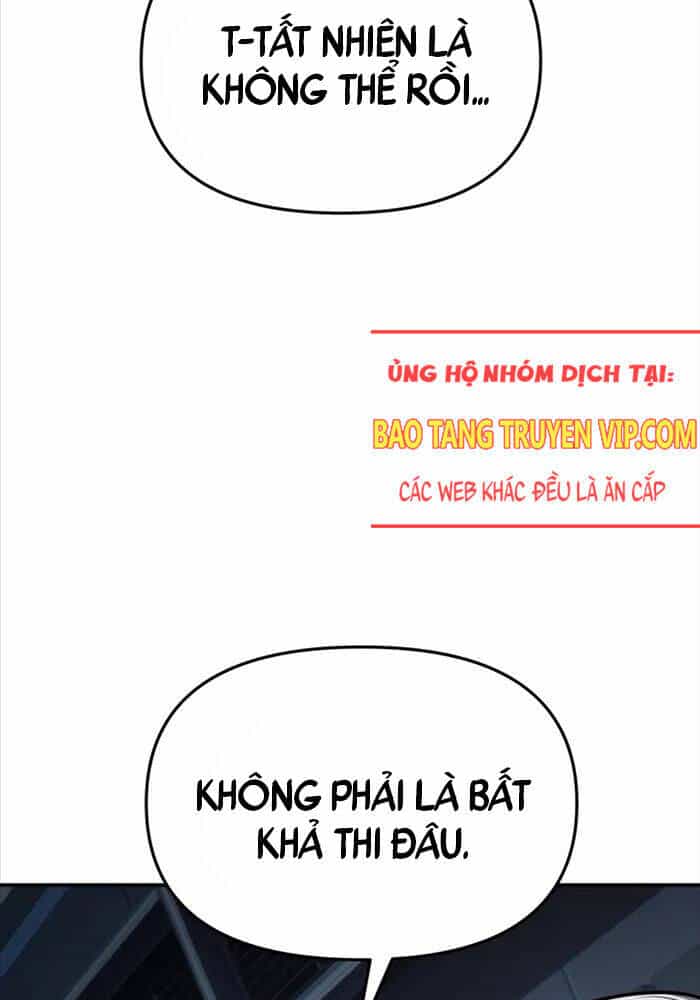 Vua Hiệp Sĩ Đã Trở Lại Với Một Vị Thần - Chương 83 - ảnh 43