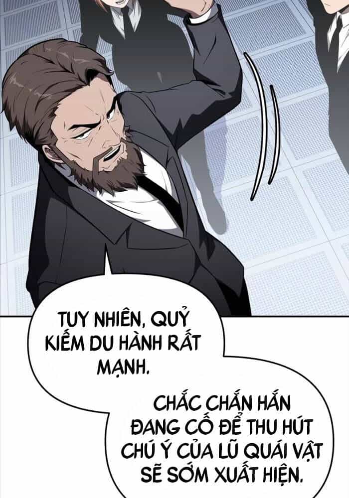 Vua Hiệp Sĩ Đã Trở Lại Với Một Vị Thần - Chương 83 - ảnh 66