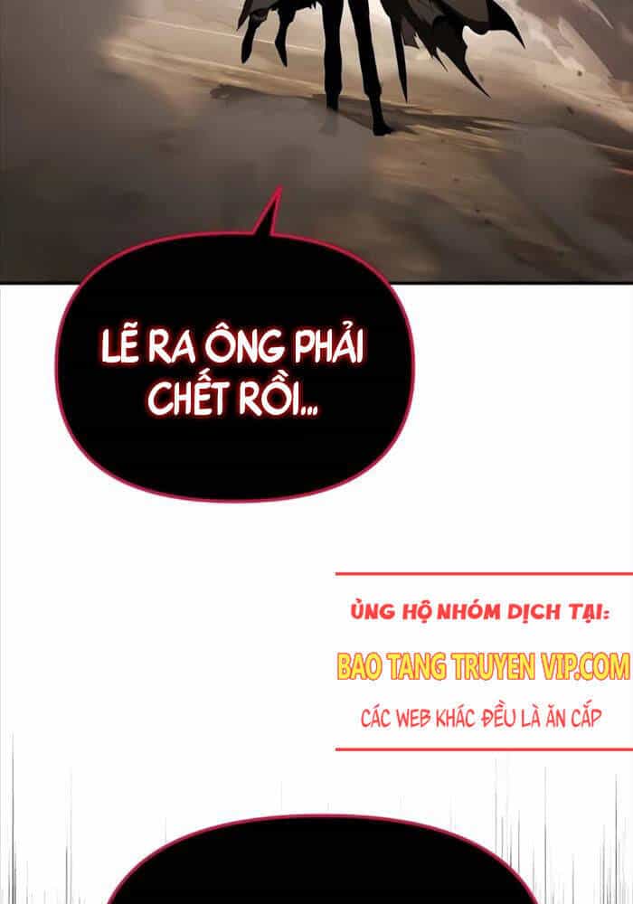 Vua Hiệp Sĩ Đã Trở Lại Với Một Vị Thần - Chương 84 - ảnh 132