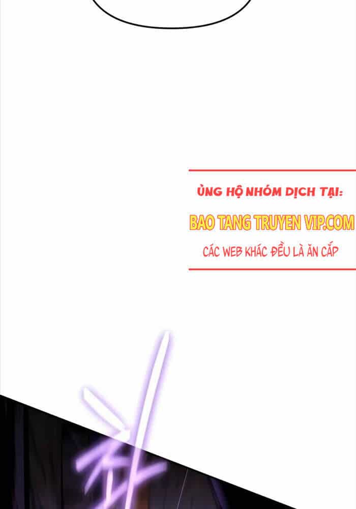 Vua Hiệp Sĩ Đã Trở Lại Với Một Vị Thần - Chương 84 - ảnh 23