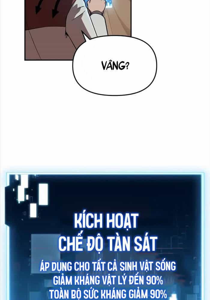 Vua Hiệp Sĩ Đã Trở Lại Với Một Vị Thần - Chương 84 - ảnh 66