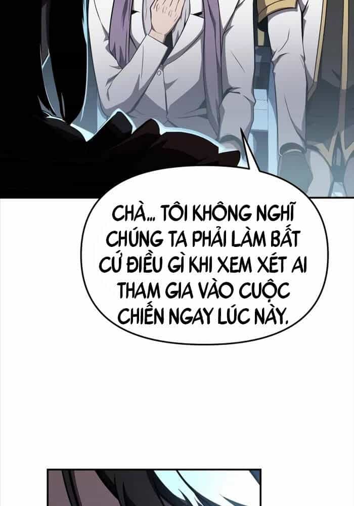Vua Hiệp Sĩ Đã Trở Lại Với Một Vị Thần - Chương 84 - ảnh 90