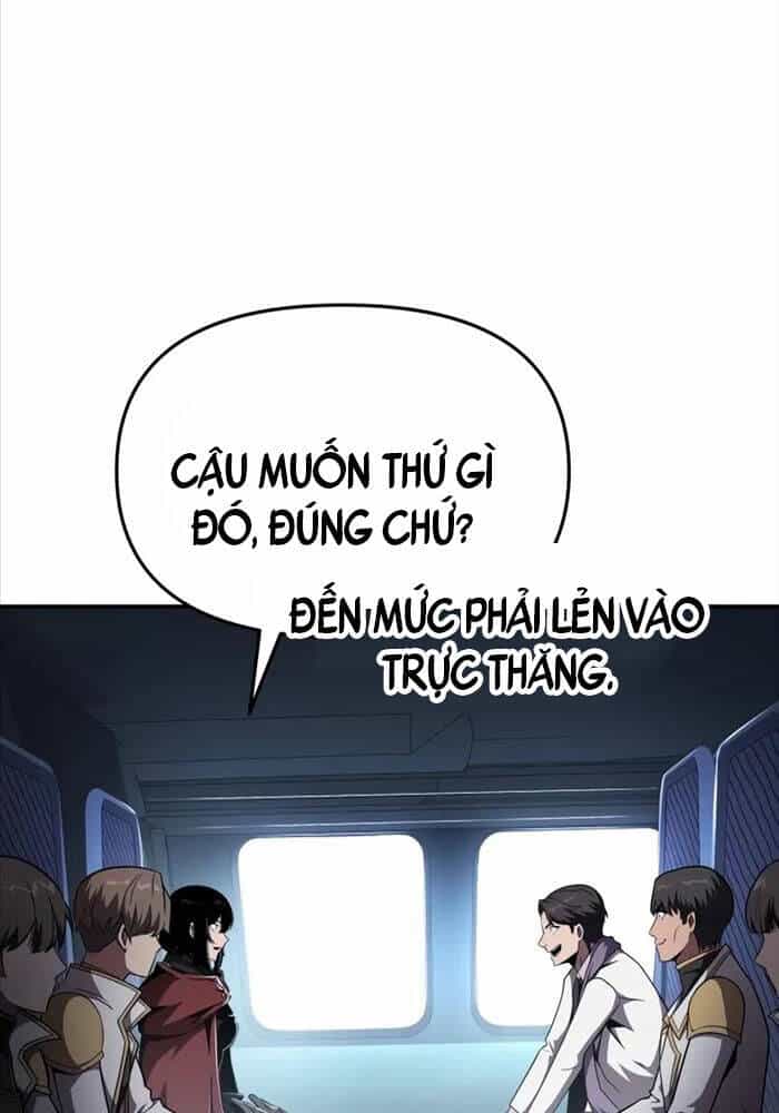 Vua Hiệp Sĩ Đã Trở Lại Với Một Vị Thần - Chương 84 - ảnh 94