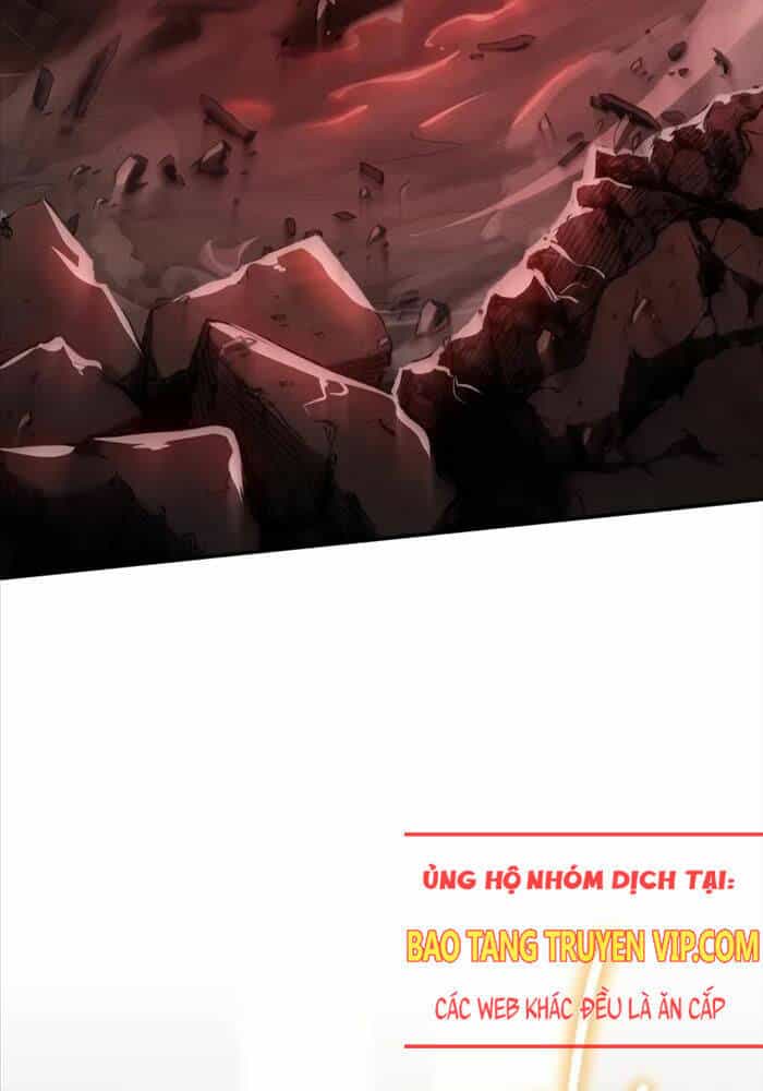Vua Hiệp Sĩ Đã Trở Lại Với Một Vị Thần - Chương 85 - ảnh 161