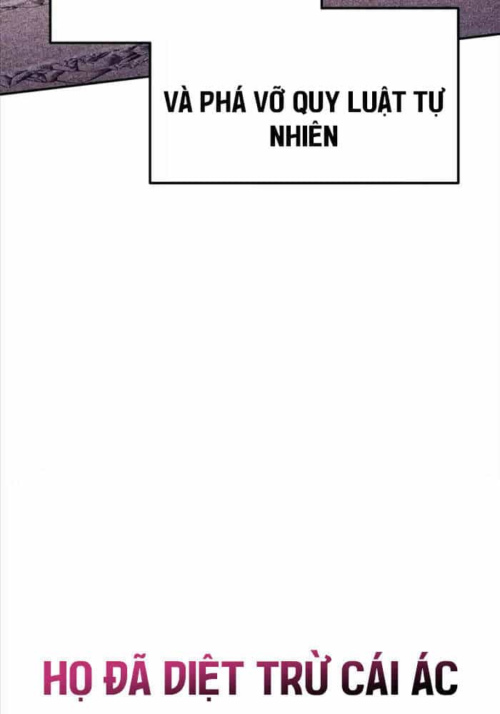 Vua Hiệp Sĩ Đã Trở Lại Với Một Vị Thần - Chương 85 - ảnh 58