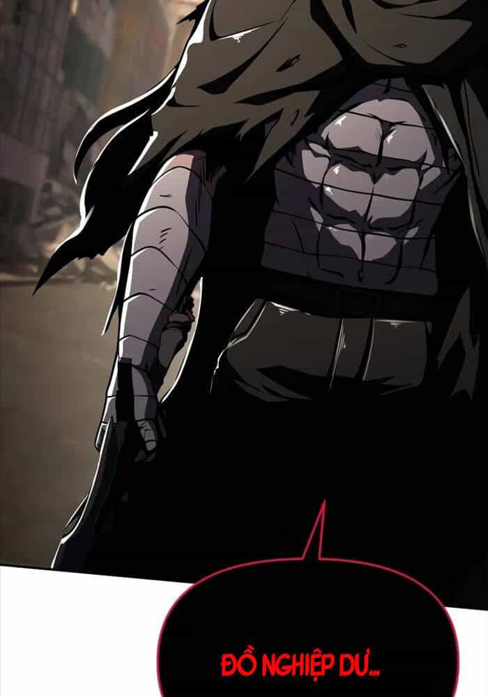 Vua Hiệp Sĩ Đã Trở Lại Với Một Vị Thần - Chương 85 - ảnh 7