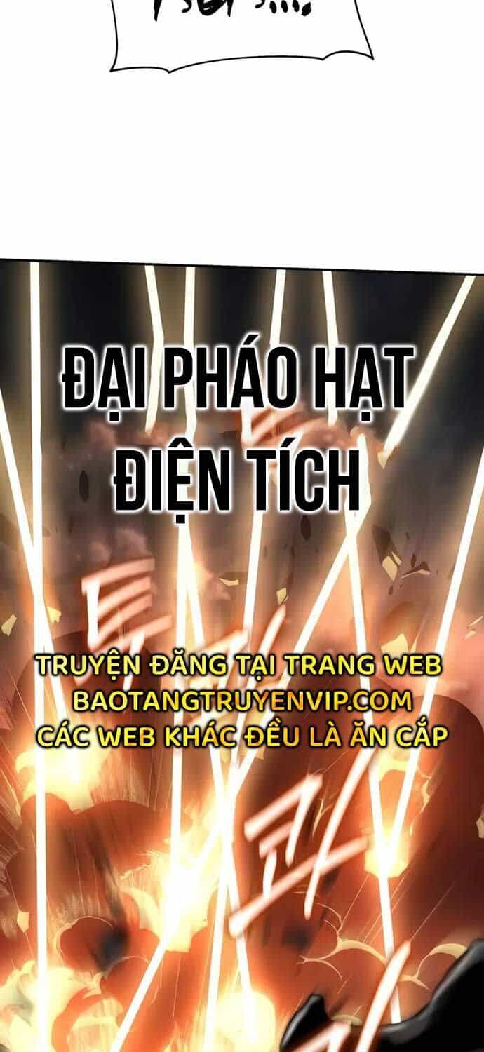 Vua Hiệp Sĩ Đã Trở Lại Với Một Vị Thần - Chương 86 - ảnh 73