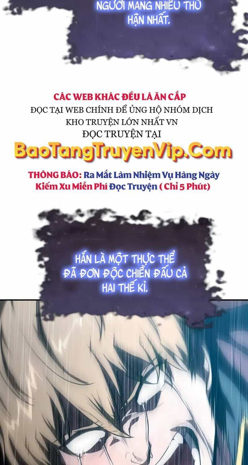 Vua Hiệp Sĩ Đã Trở Lại Với Một Vị Thần - Chương 87 - ảnh 49