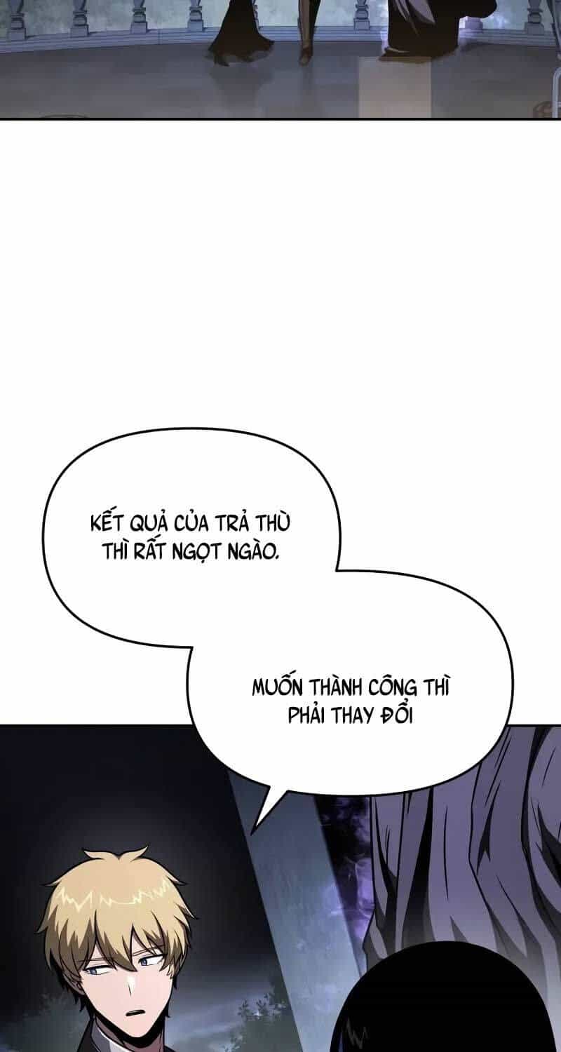 Vua Hiệp Sĩ Đã Trở Lại Với Một Vị Thần - Chương 87 - ảnh 55