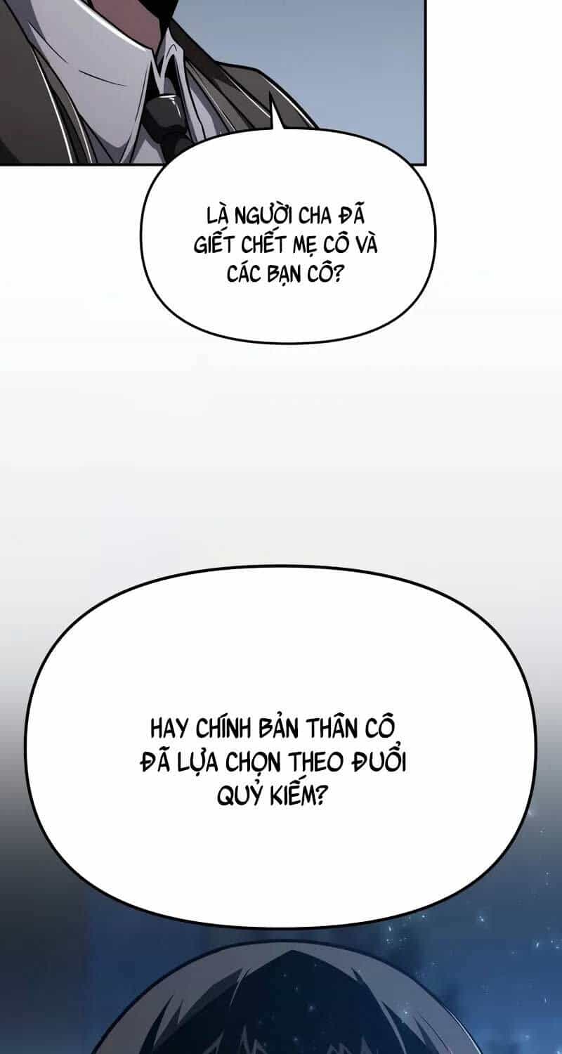 Vua Hiệp Sĩ Đã Trở Lại Với Một Vị Thần - Chương 87 - ảnh 64