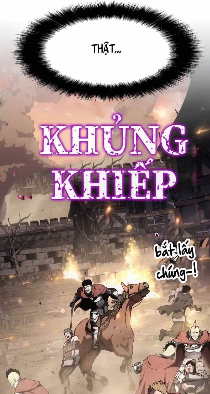 Vua Hiệp Sĩ Đã Trở Lại Với Một Vị Thần - Chương 87 - ảnh 92