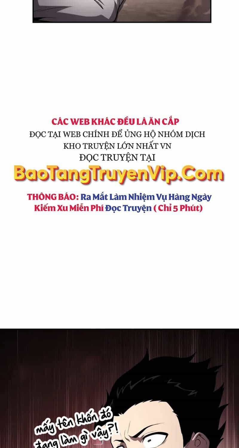 Vua Hiệp Sĩ Đã Trở Lại Với Một Vị Thần - Chương 87 - ảnh 95