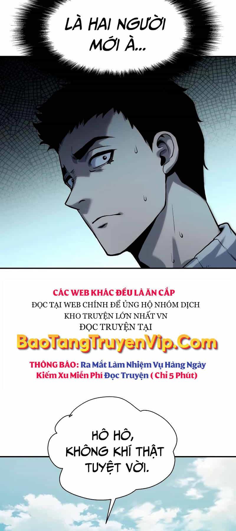 Vua Hiệp Sĩ Đã Trở Lại Với Một Vị Thần - Chương 9 - ảnh 72