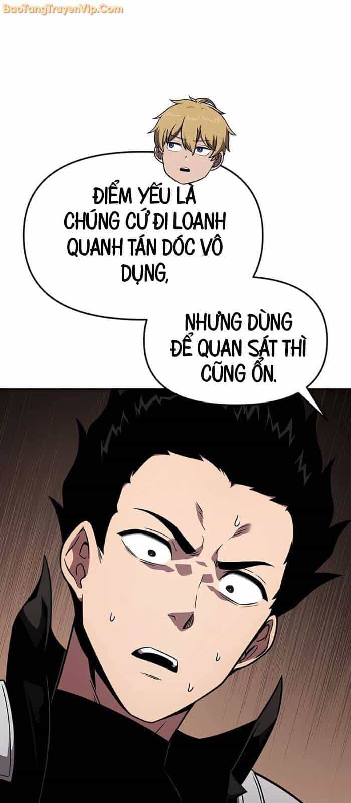 Vua Hiệp Sĩ Đã Trở Lại Với Một Vị Thần - Chương 89 - ảnh 60