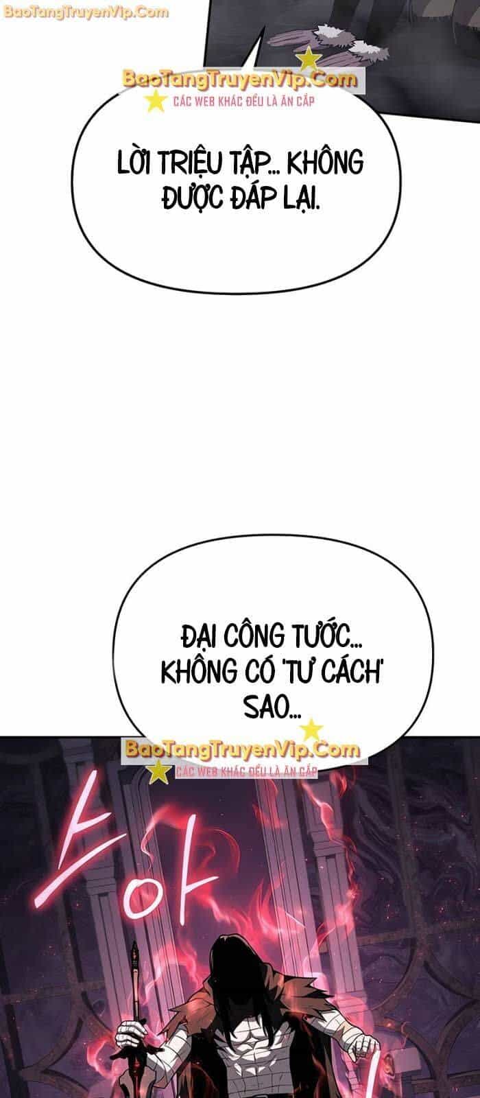 Vua Hiệp Sĩ Đã Trở Lại Với Một Vị Thần - Chương 89 - ảnh 76