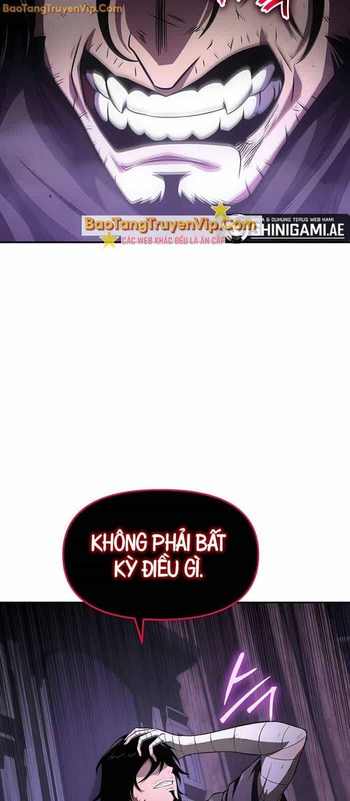 Vua Hiệp Sĩ Đã Trở Lại Với Một Vị Thần - Chương 89 - ảnh 82