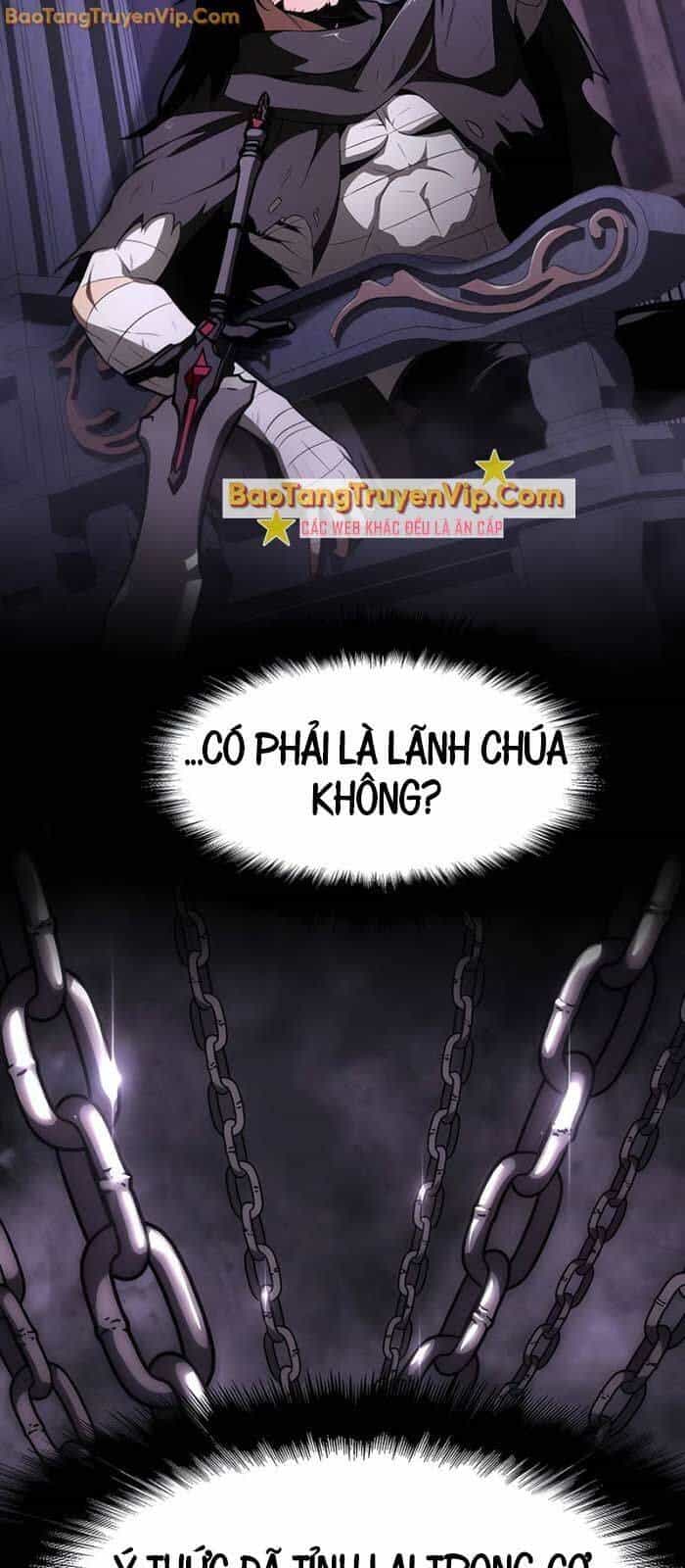 Vua Hiệp Sĩ Đã Trở Lại Với Một Vị Thần - Chương 89 - ảnh 83