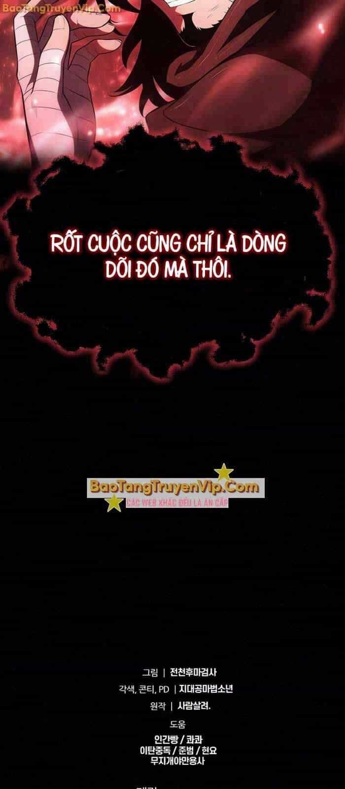 Vua Hiệp Sĩ Đã Trở Lại Với Một Vị Thần - Chương 89 - ảnh 89