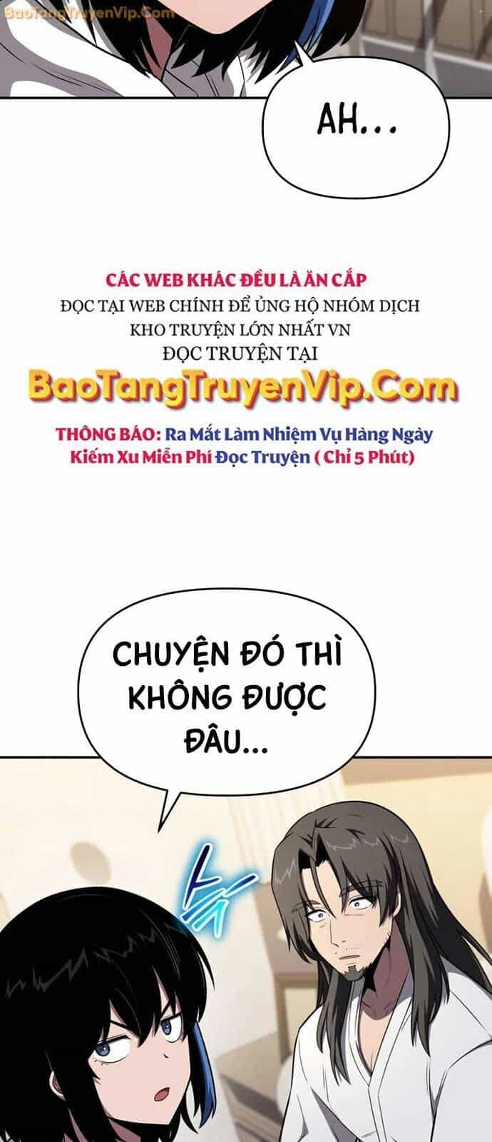 Vua Hiệp Sĩ Đã Trở Lại Với Một Vị Thần - Chương 91 - ảnh 43