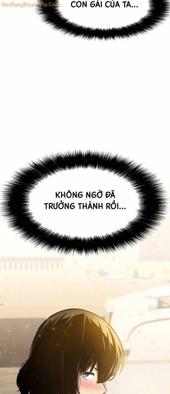 Vua Hiệp Sĩ Đã Trở Lại Với Một Vị Thần - Chương 91 - ảnh 50