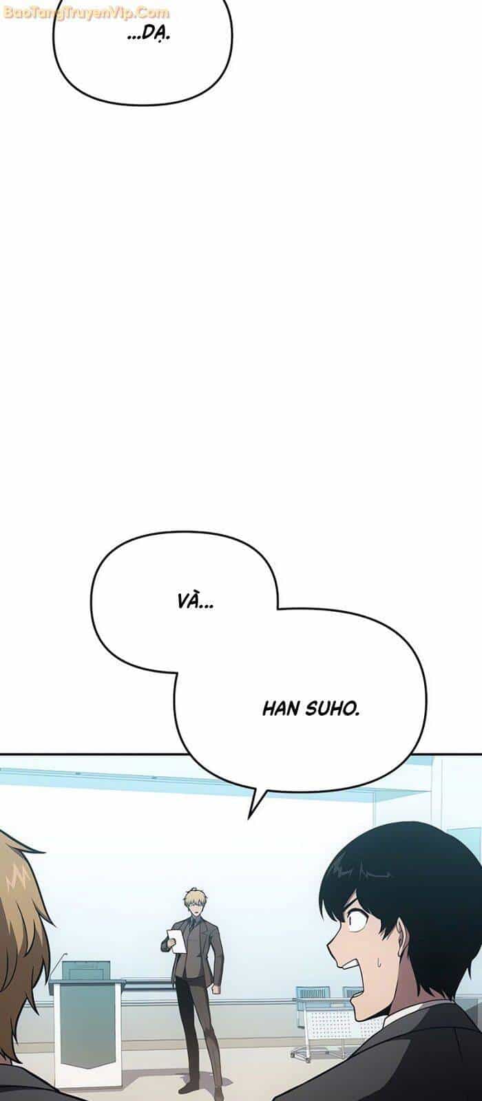 Vua Hiệp Sĩ Đã Trở Lại Với Một Vị Thần - Chương 92 - ảnh 86
