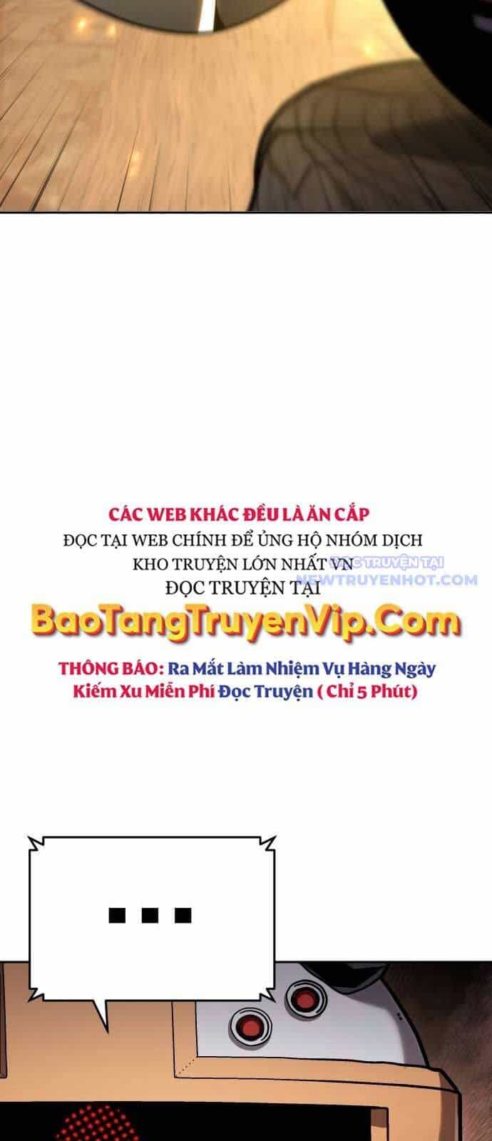 Vua Hiệp Sĩ Đã Trở Lại Với Một Vị Thần - Chương 98 - ảnh 62