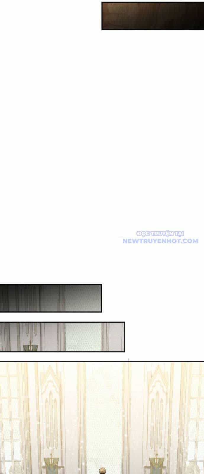 Vua Hiệp Sĩ Đã Trở Lại Với Một Vị Thần - Chương 98 - ảnh 71