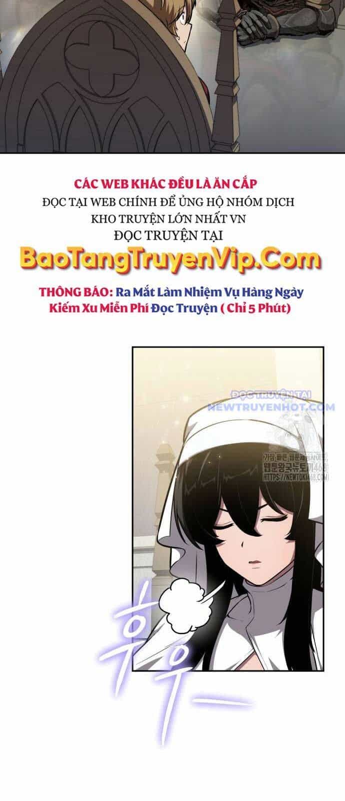 Vua Hiệp Sĩ Đã Trở Lại Với Một Vị Thần - Chương 98 - ảnh 74