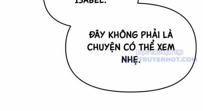 Vua Hiệp Sĩ Đã Trở Lại Với Một Vị Thần - Chương 98 - ảnh 76
