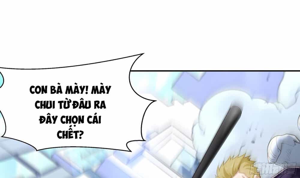 Vua Không Vương Miện Của Hoa Khôi - Chương 1 - ảnh 59