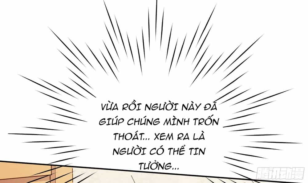 Vua Không Vương Miện Của Hoa Khôi - Chương 1 - ảnh 92