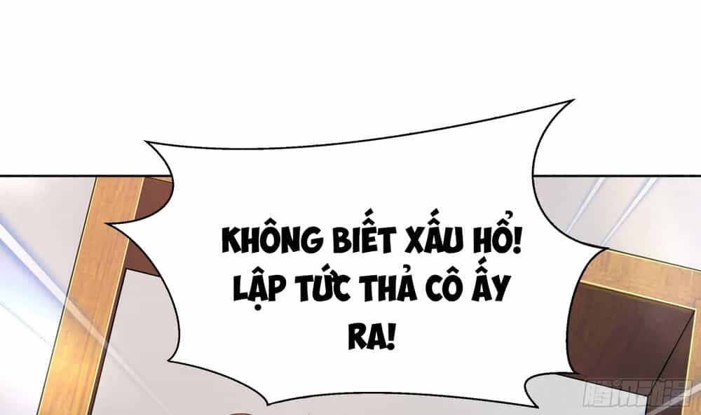 Vua Không Vương Miện Của Hoa Khôi - Chương 2 - ảnh 17