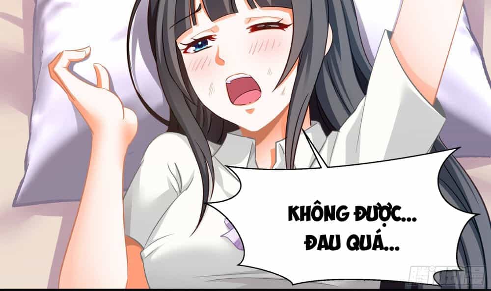 Vua Không Vương Miện Của Hoa Khôi - Chương 2 - ảnh 8