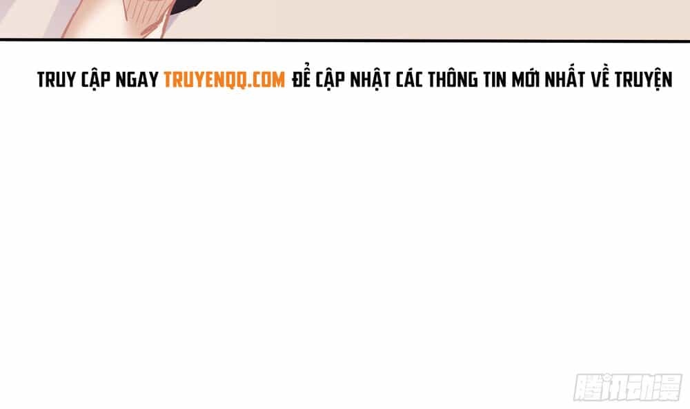 Vua Không Vương Miện Của Hoa Khôi - Chương 2 - ảnh 82