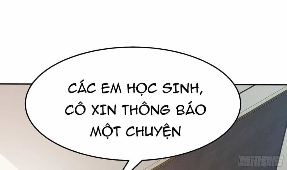 Vua Không Vương Miện Của Hoa Khôi - Chương 2 - ảnh 88