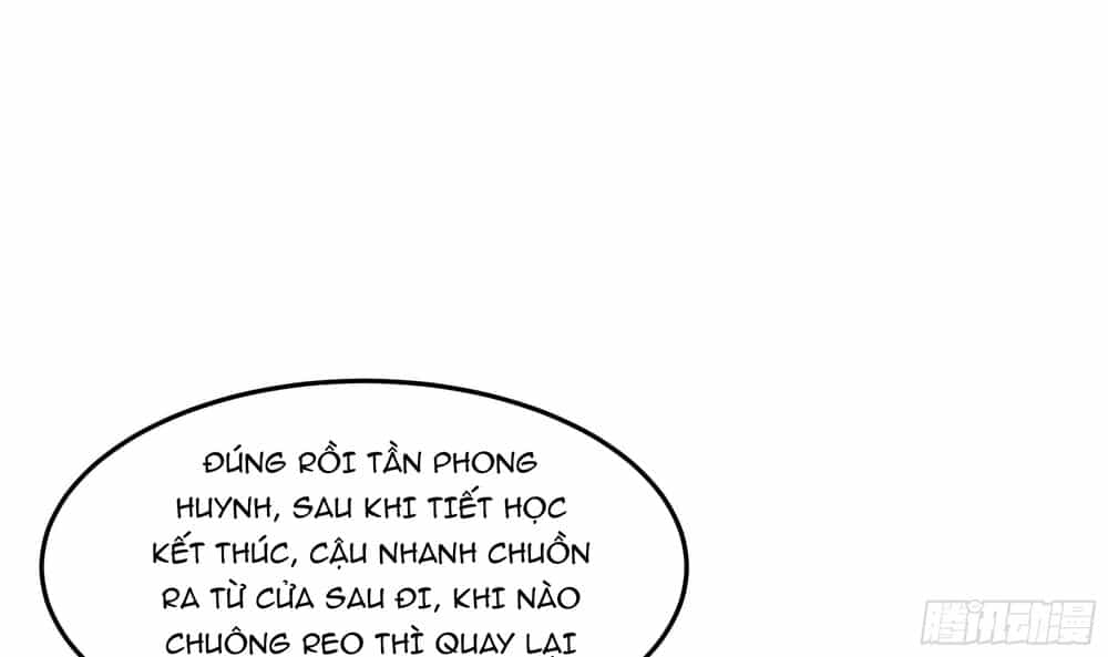 Vua Không Vương Miện Của Hoa Khôi - Chương 3 - ảnh 47