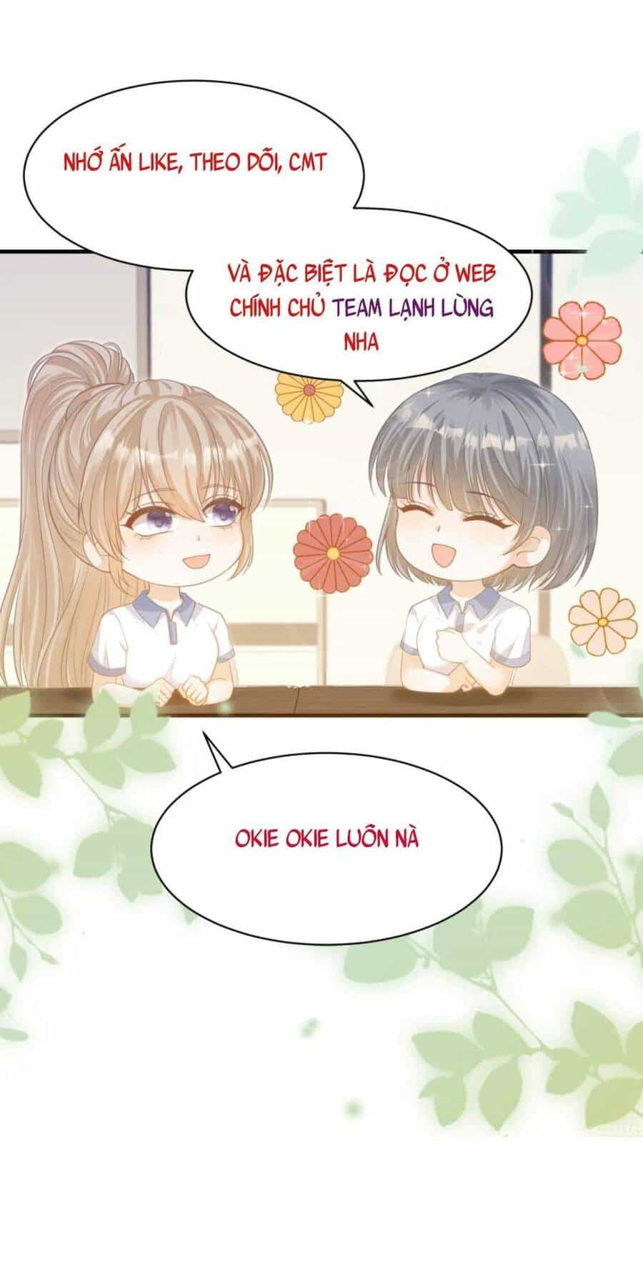 Vừa Mới Huỷ Hôn Đã Bị Dã Hồ Ly Lừa Kết Hôn - Chương 1 - ảnh 82