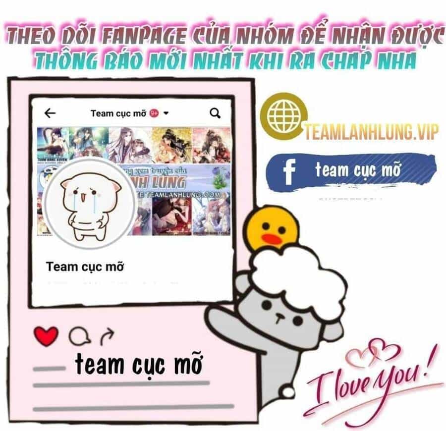 Vừa Mới Huỷ Hôn Đã Bị Dã Hồ Ly Lừa Kết Hôn - Chương 1 - ảnh 83
