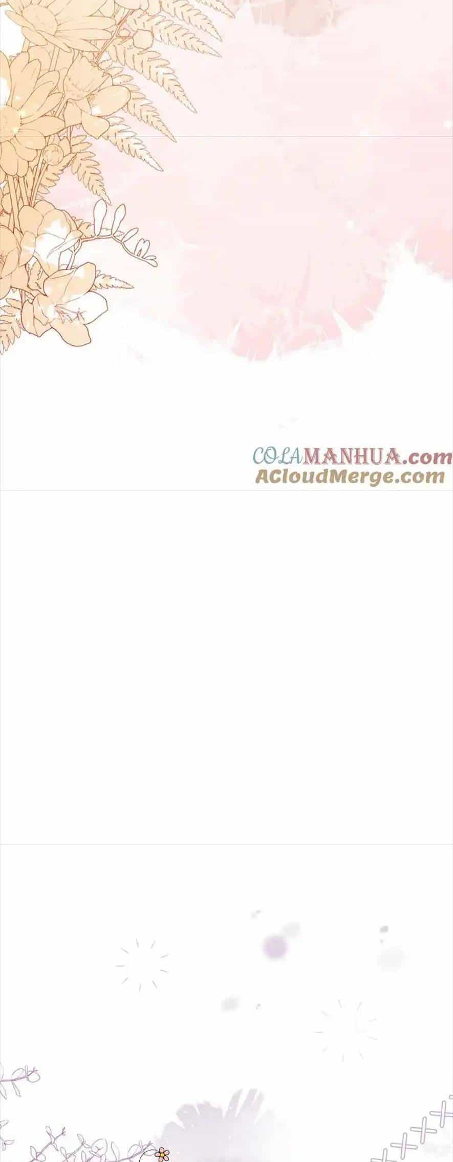 Vừa Mới Huỷ Hôn Đã Bị Dã Hồ Ly Lừa Kết Hôn - Chương 27 - ảnh 35